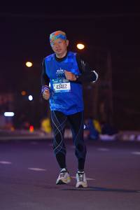 BIB: 43412
                            <button type="button" onclick="openModal(21511674)" class="btn btn-primary btn-sm float-right btn-popup" data-toggle="modal" data-target=".modal-high-quality">
                        <i class="fas fa-shopping-cart"></i> Add to Cart
                    </button>
                                            <button type="button" onclick="isThisMe(21511674, true)" class="btn btn-success btn-sm float-right btn-popup btn-isme hidden" data-toggle="tooltip" data-placement="bottom" title="นี่คือรูปของคุณใช่ไหม คลิกที่นี่เพื่อเอาเข้าอัลบั้ม">
                        <i class="fas fa-plus"></i> Add to album
                    </button>
                    <button type="button" onclick="isThisMe(21511674, false)" class="btn btn-warning btn-sm float-right btn-popup btn-isnotme hidden">
                        <i class="fas fa-ban"></i> Remove from album
                    </button>